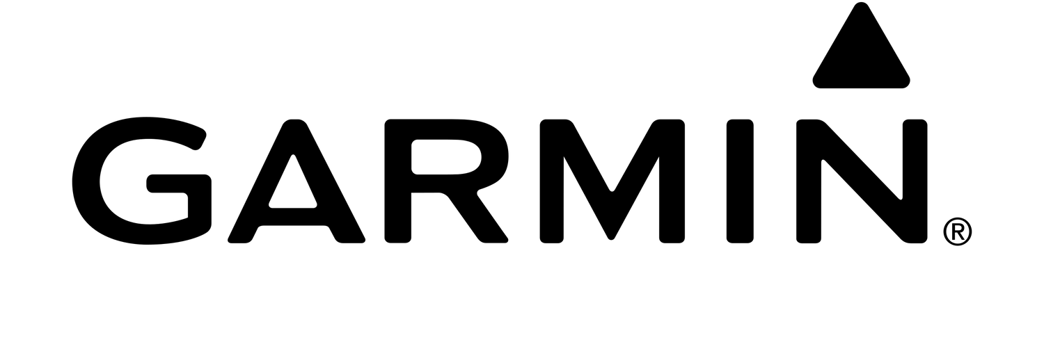 Garmin uomo orologi