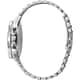 OROLOGIO MASERATI SFIDA - R8873640025