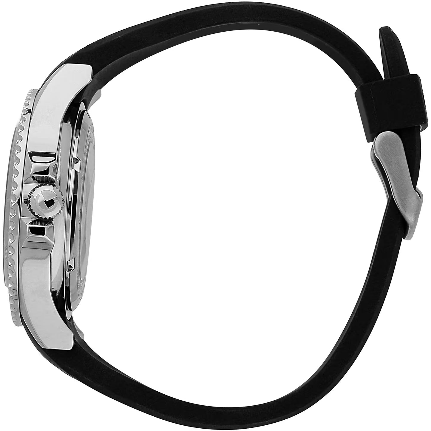 OROLOGIO SECTOR Collezione 230 OROLOGIO SECTOR 230 - R3221161004