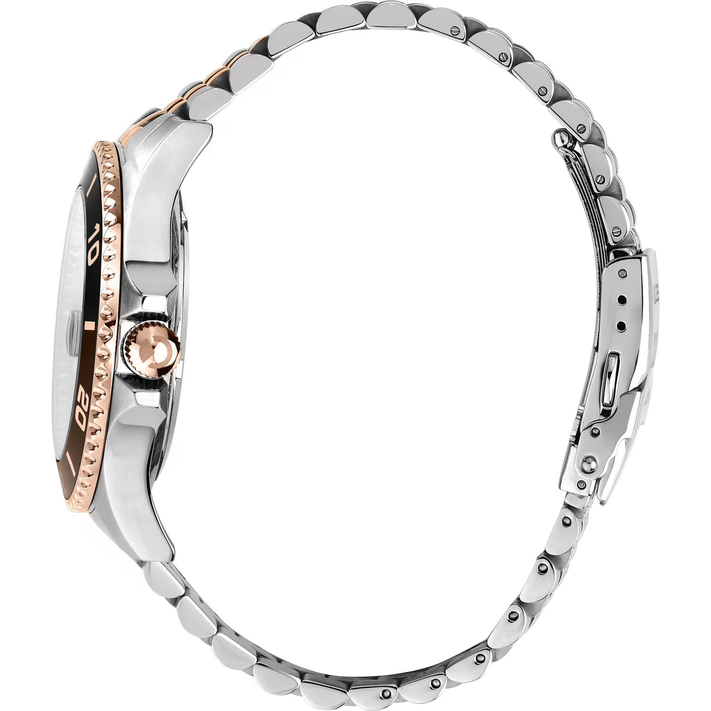OROLOGIO SECTOR Collezione 230 OROLOGIO SECTOR 230 - R3223161014