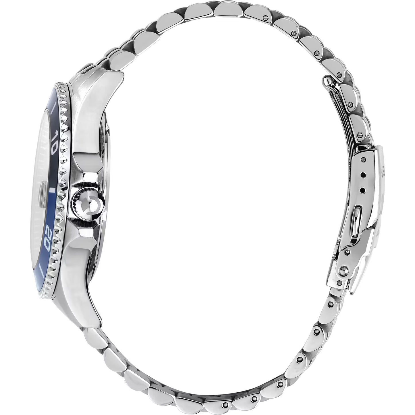 OROLOGIO SECTOR Collezione 230 OROLOGIO SECTOR 230 - R3223161016
