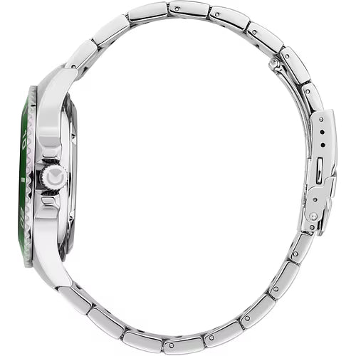 OROLOGIO SECTOR SECTOR 230 WATCH - R3223161020
