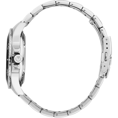 OROLOGIO SECTOR Collezione 230 OROLOGIO SECTOR 230 - R3223161021