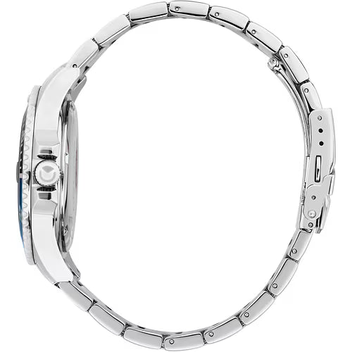 OROLOGIO SECTOR Collezione 230 OROLOGIO SECTOR 230 - R3253161058