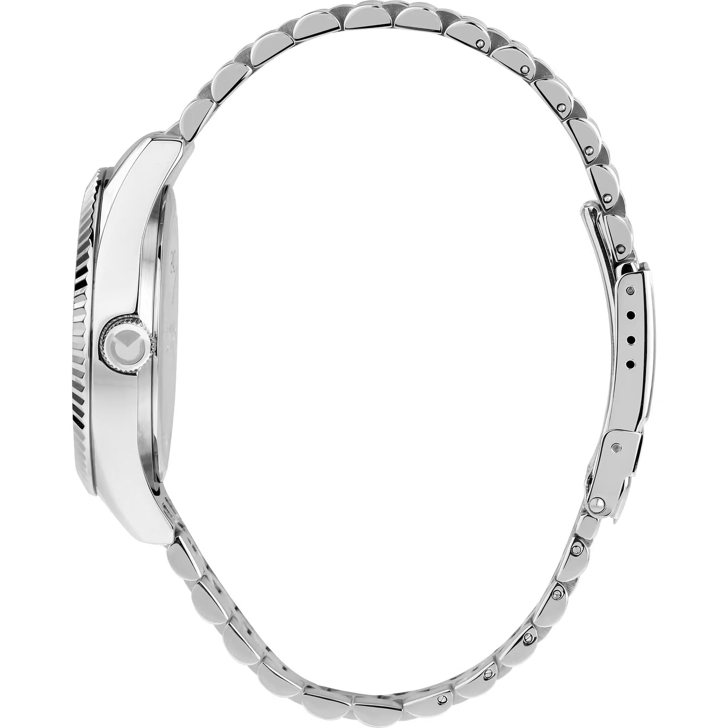 OROLOGIO SECTOR Collezione 240 OROLOGIO SECTOR 240 - R3253240014