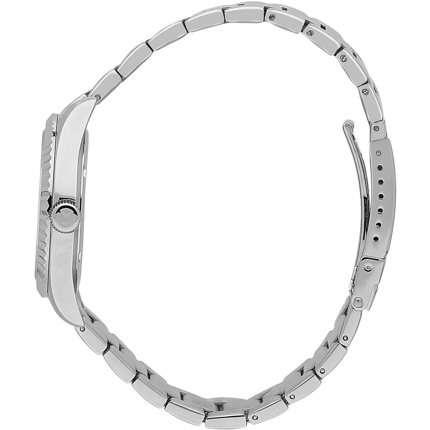 OROLOGIO SECTOR Collezione 240 OROLOGIO SECTOR 240 - R3253240050