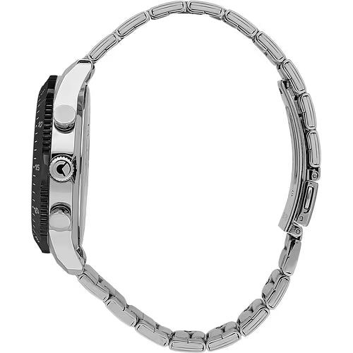 OROLOGIO SECTOR Collection 270 SECTOR 270 WATCH - R3273778007