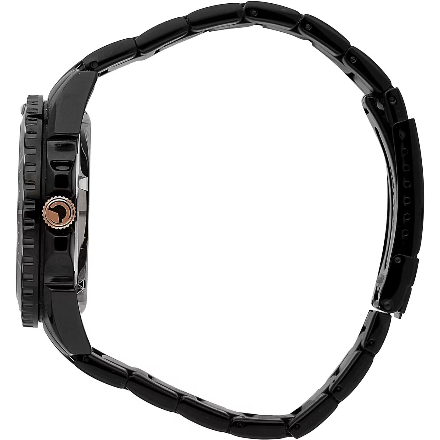 OROLOGIO SECTOR collezione 450 - R3223276002