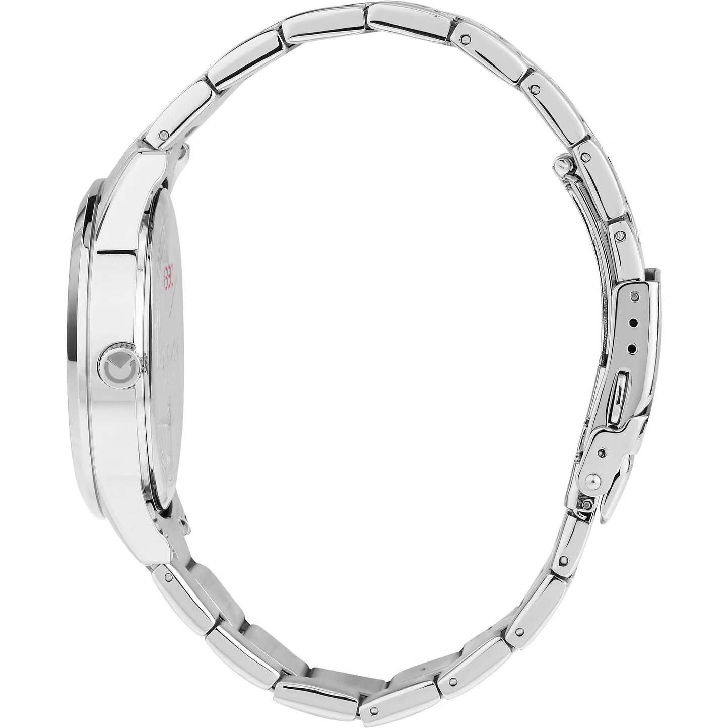 OROLOGIO SECTOR Collezione 660 OROLOGIO SECTOR 660 - R3253517028