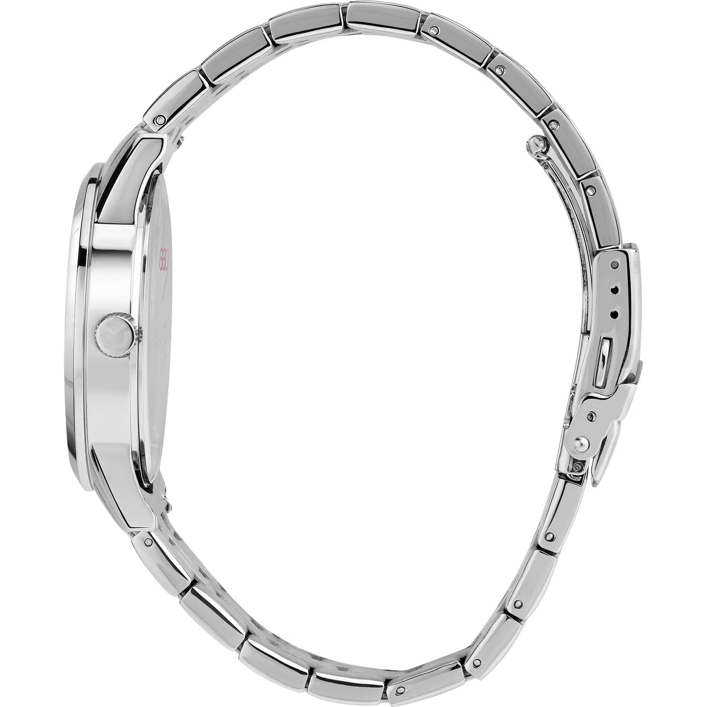 OROLOGIO SECTOR Collezione 660 OROLOGIO SECTOR 660 - R3253517029