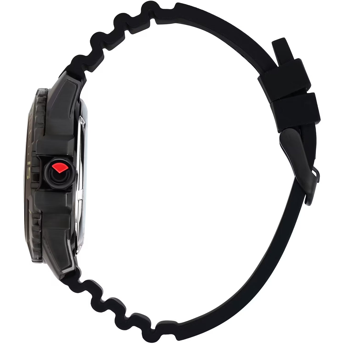 OROLOGIO SECTOR Collezione LEGEND OROLOGIO SECTOR LEGEND - R3221135005