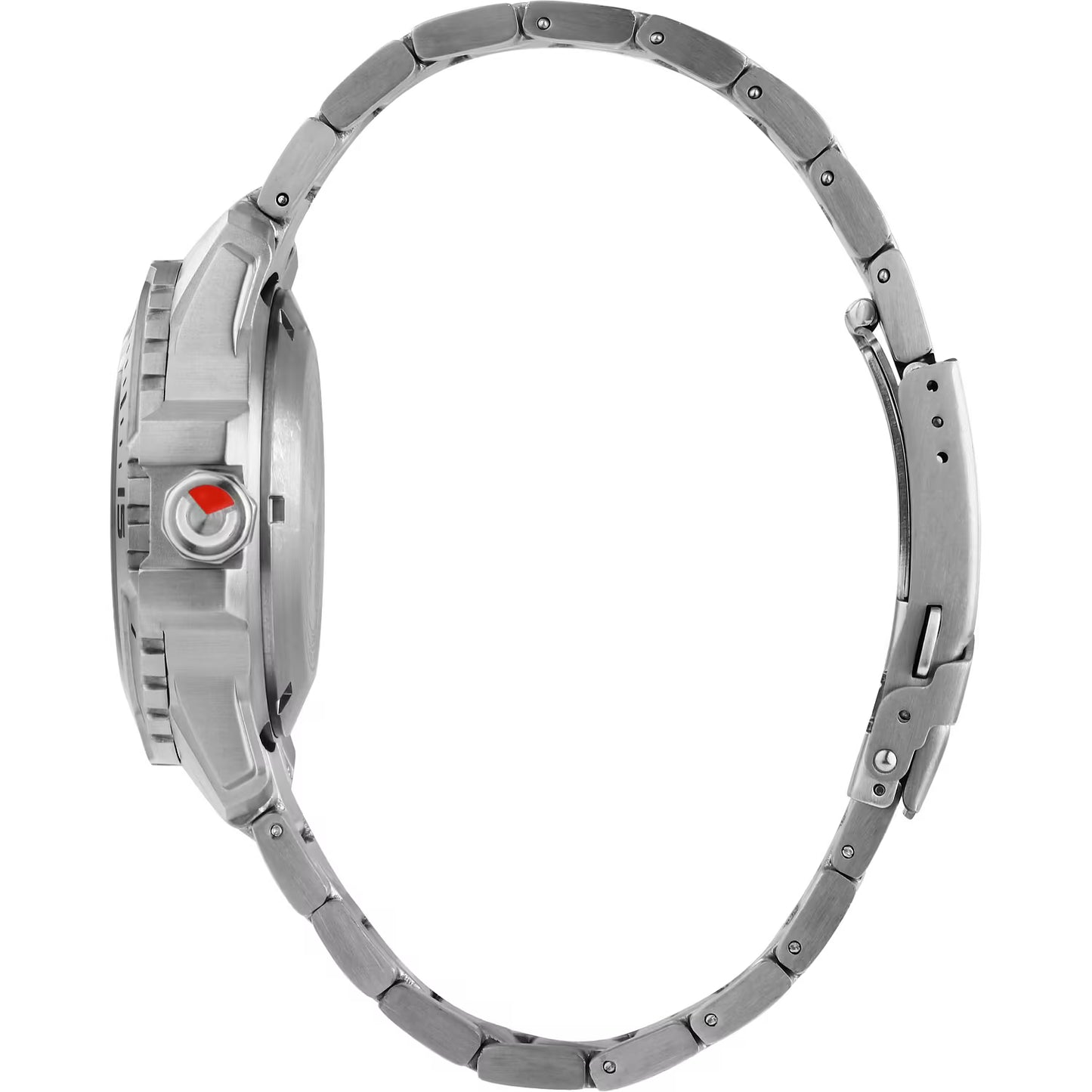 OROLOGIO SECTOR Collezione Legend OROLOGIO SECTOR LEGEND - R3223135002