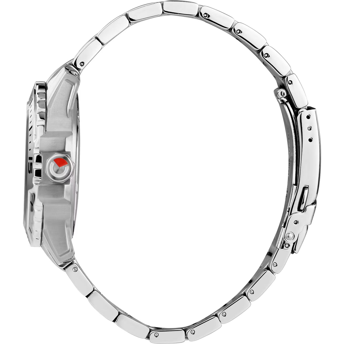 OROLOGIO SECTOR Collezione Legend OROLOGIO SECTOR LEGEND - R3223135003