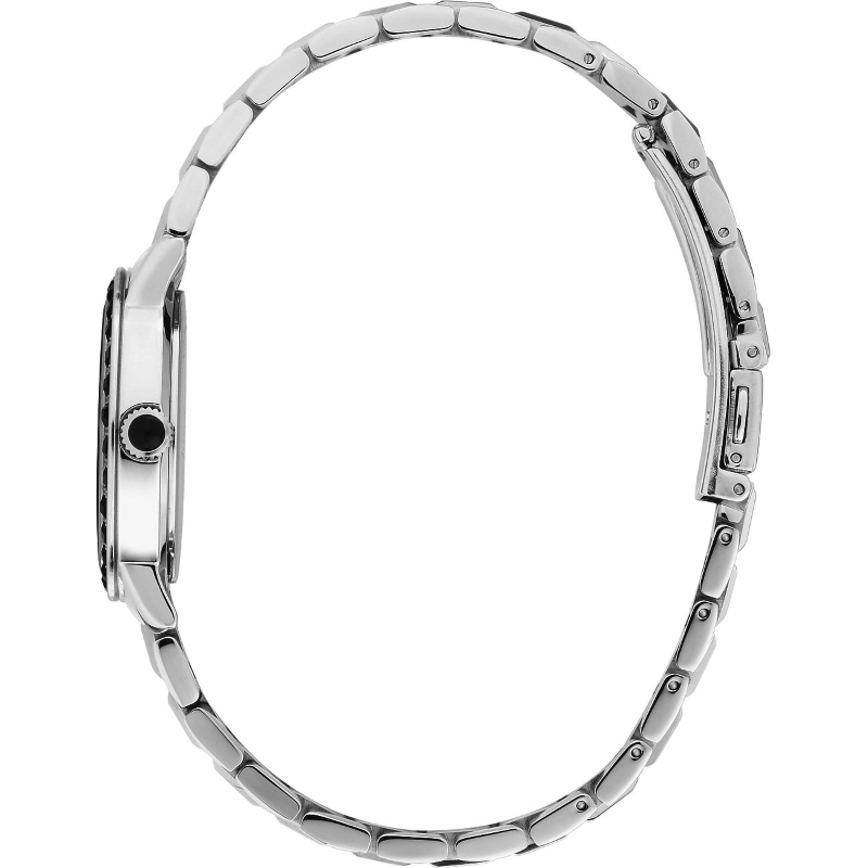 KARL LAGERFELD ROUND ESSENTIALS- R0553100510