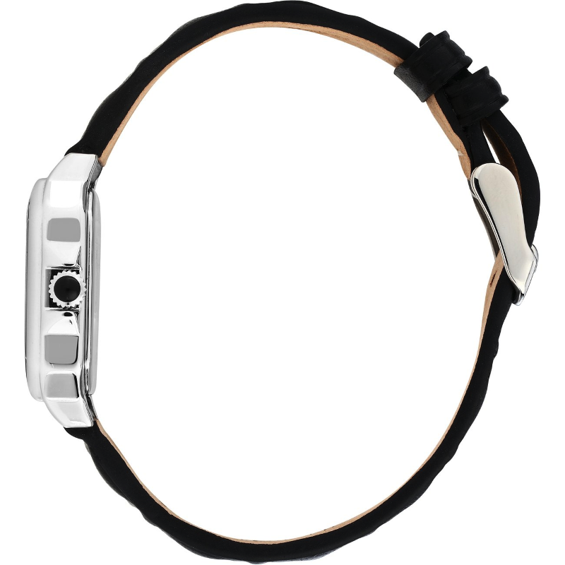KARL LAGERFELD SQUARE CLASSICS - R0551102502