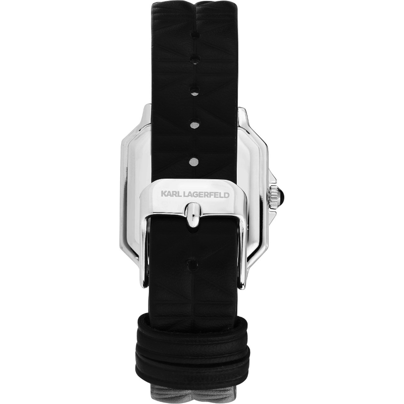 KARL LAGERFELD SQUARE CLASSICS - R0551102502