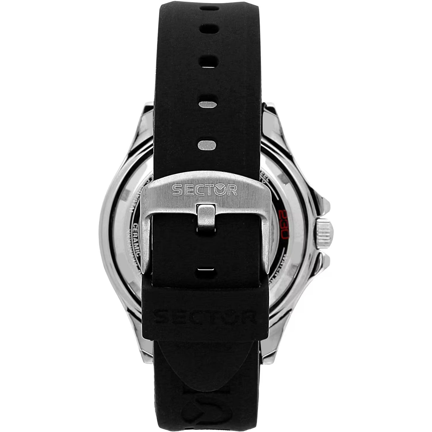 OROLOGIO SECTOR Collezione 230 OROLOGIO SECTOR 230 - R3221161004