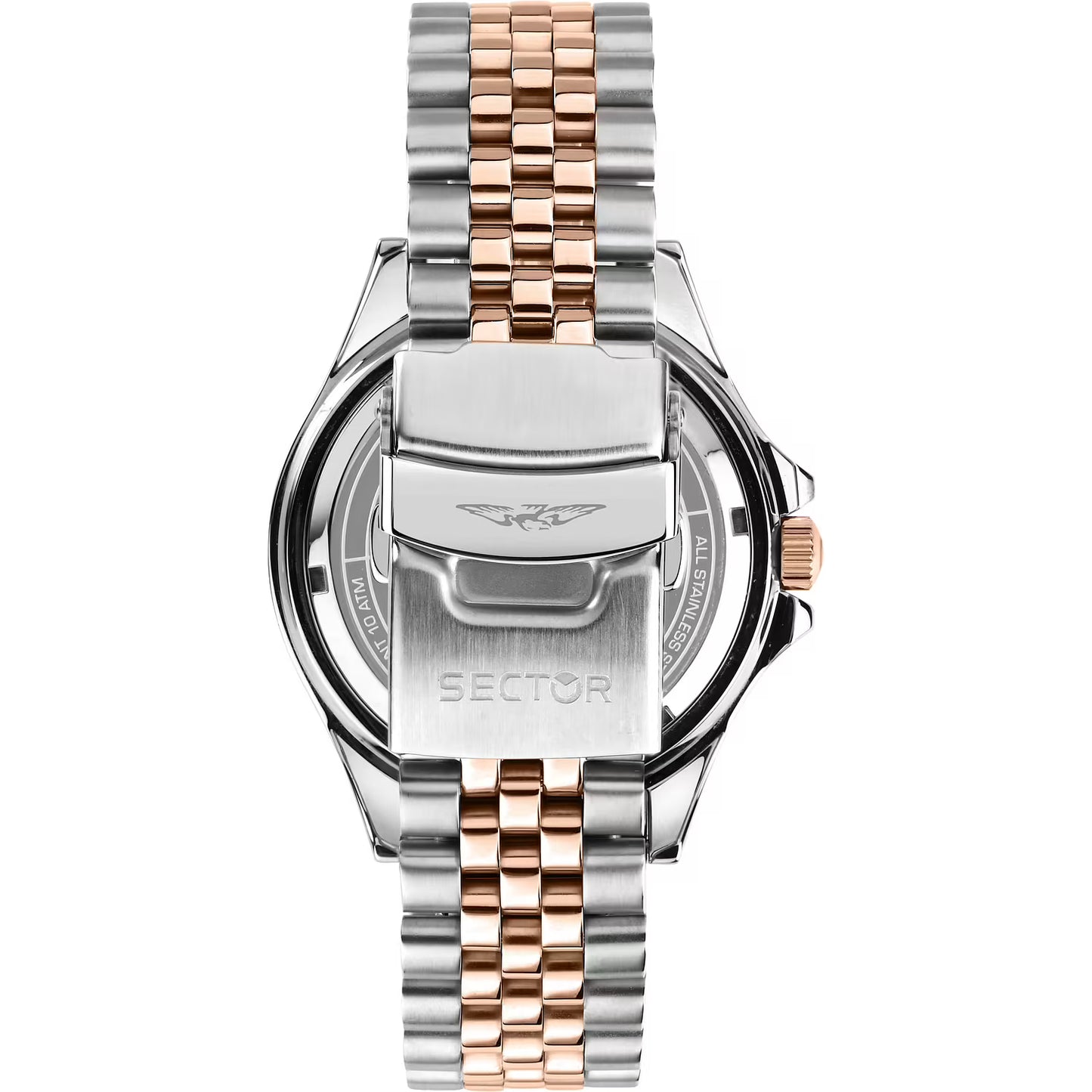 OROLOGIO SECTOR Collezione 230 OROLOGIO SECTOR 230 - R3223161014