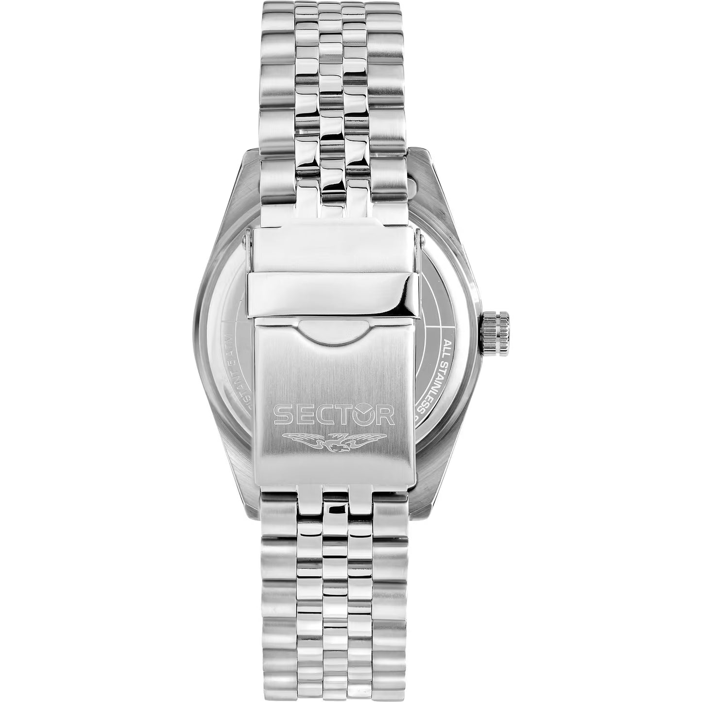 OROLOGIO SECTOR Collezione 240 OROLOGIO SECTOR 240 - R3253240014