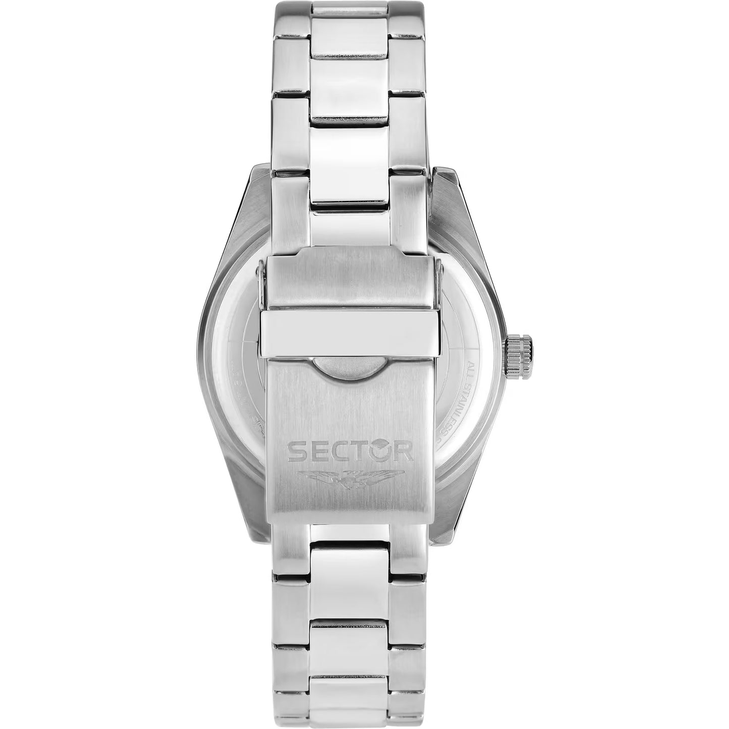 OROLOGIO SECTOR Collezione 240 OROLOGIO SECTOR 240 - R3253240050
