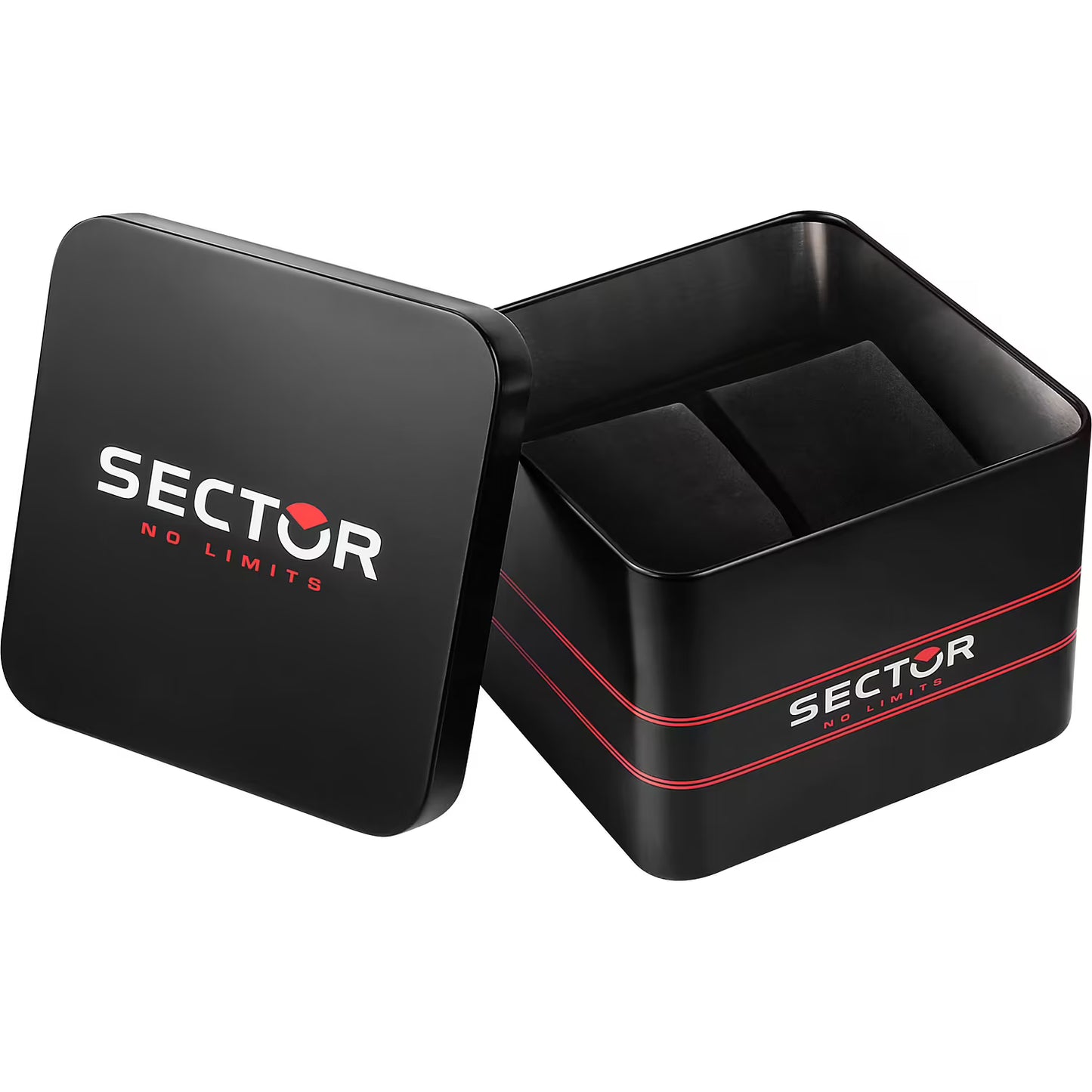 OROLOGIO SECTOR Collezione 240 OROLOGIO SECTOR 240 - R3253476002