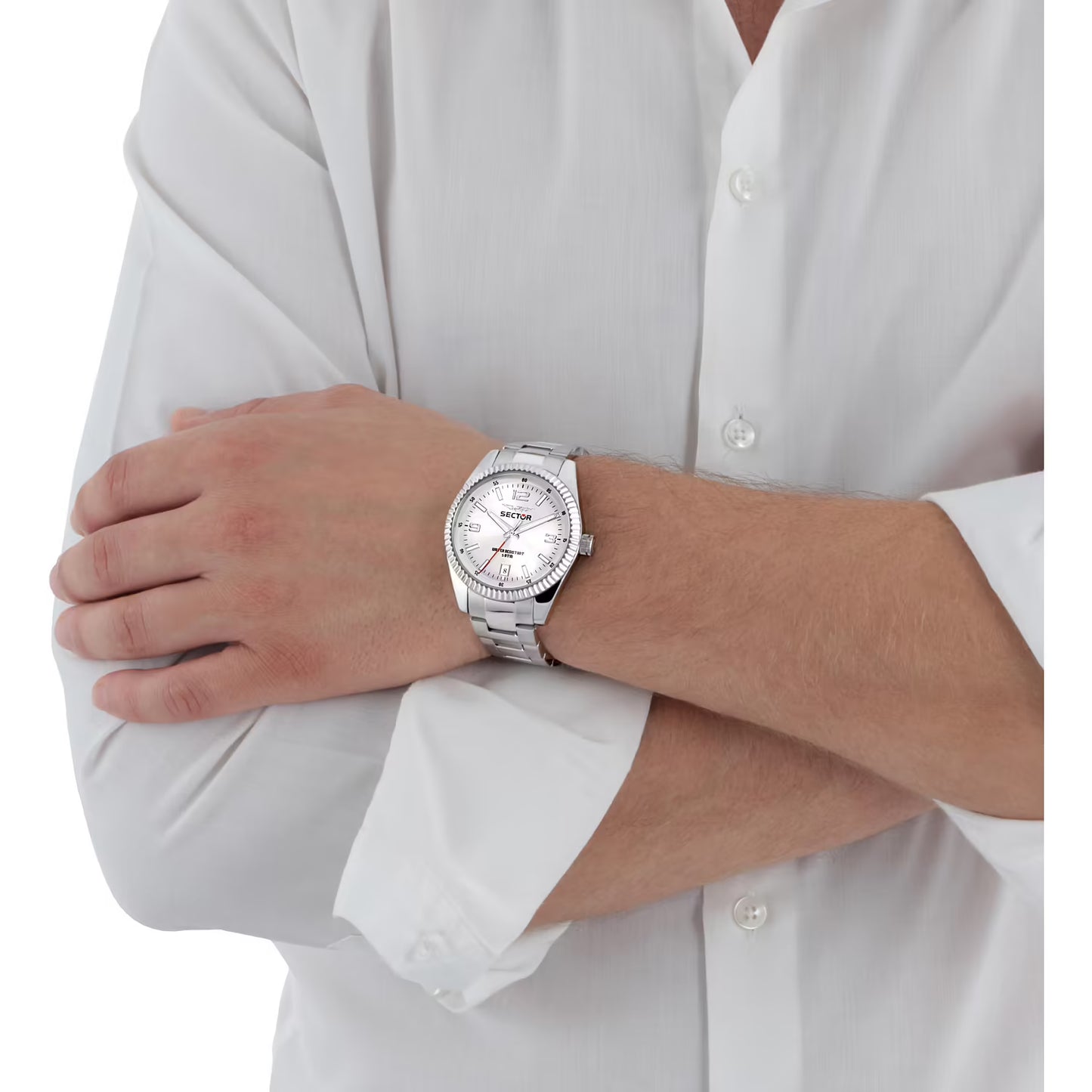 OROLOGIO SECTOR Collezione 240 OROLOGIO SECTOR 240 - R32535476003