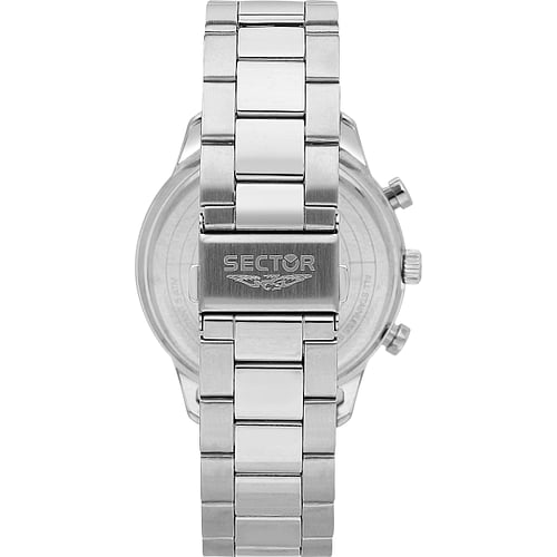 OROLOGIO SECTOR Collection 270 SECTOR 270 WATCH - R3273778007