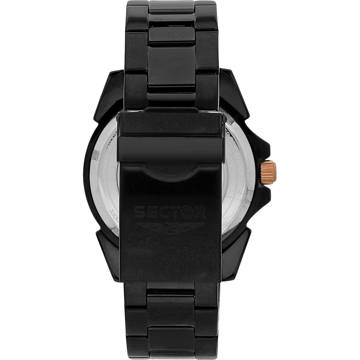 OROLOGIO SECTOR collezione 450 - R3223276002
