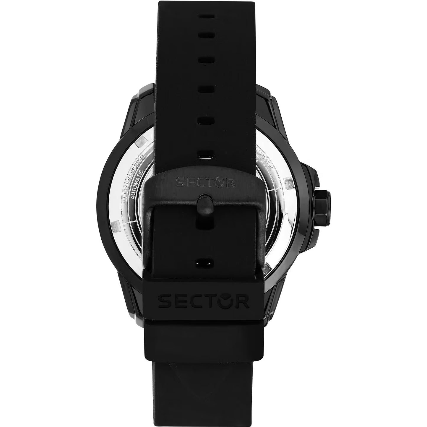 OROLOGIO SECTOR Collezione LEGEND OROLOGIO SECTOR LEGEND - R3221135005