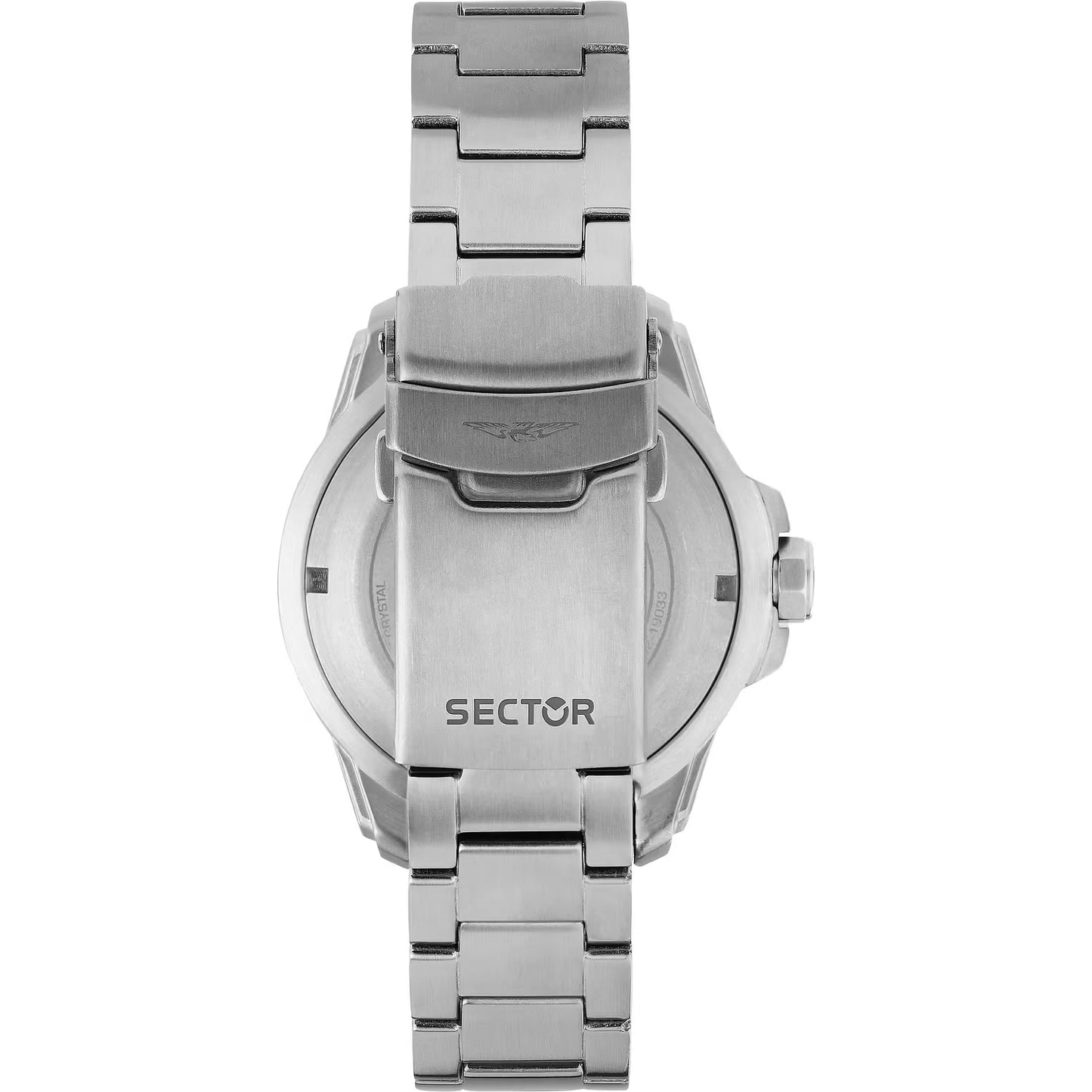 OROLOGIO SECTOR Collezione Legend OROLOGIO SECTOR LEGEND - R3223135002