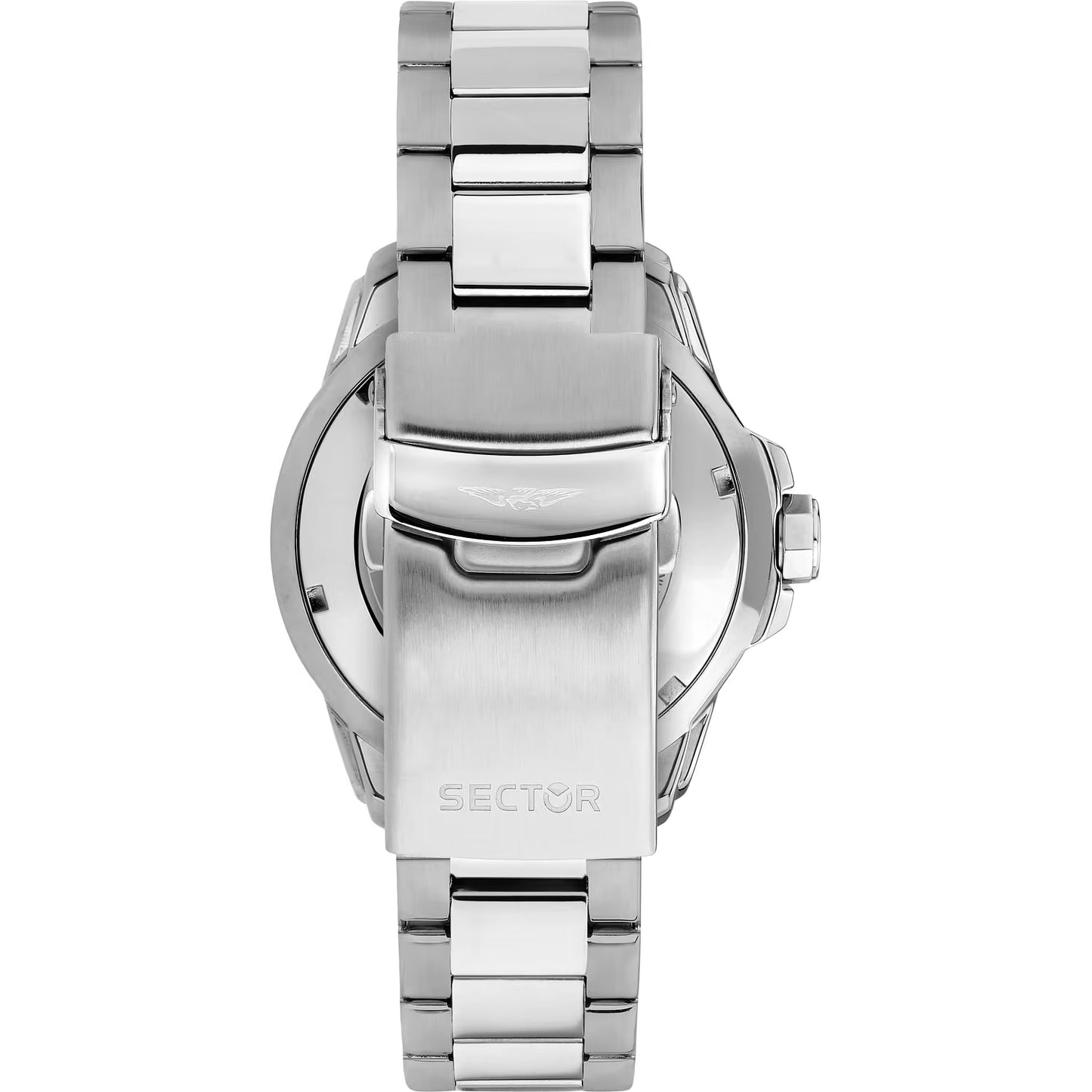 OROLOGIO SECTOR Collezione Legend OROLOGIO SECTOR LEGEND - R3223135003