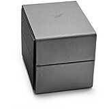 Emporio Armani orologio cronografo uomo Emporio Armani - AR11542