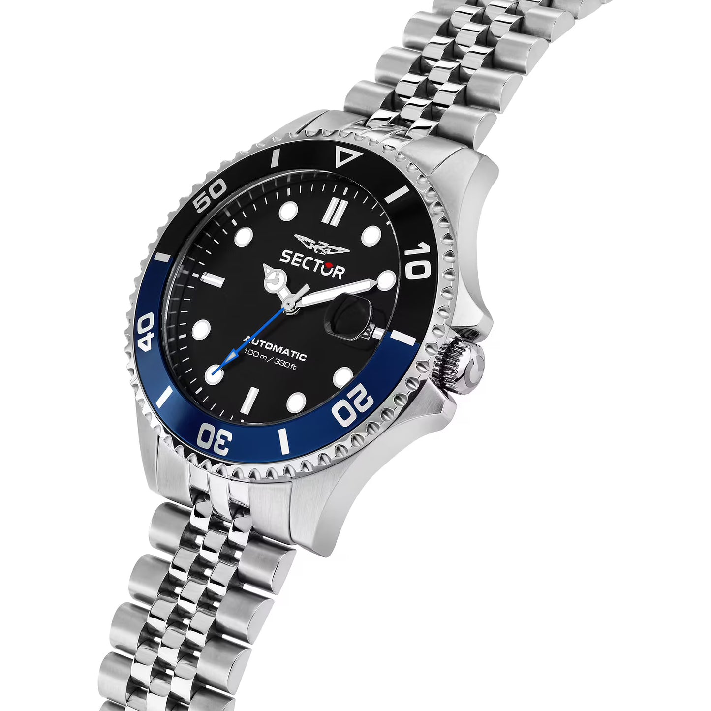 OROLOGIO SECTOR Collezione 230 OROLOGIO SECTOR 230 - R3223161016