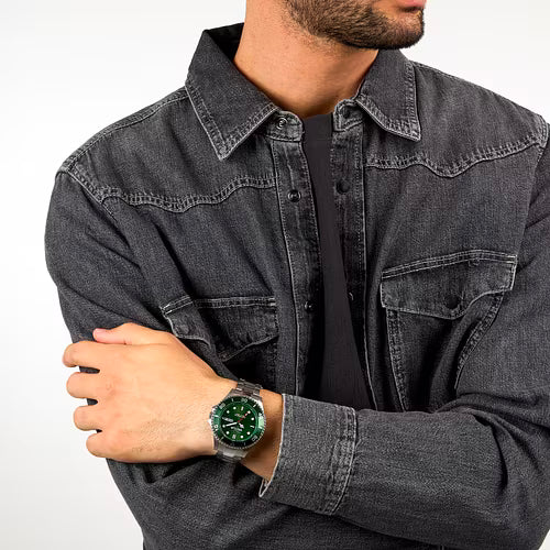 OROLOGIO SECTOR SECTOR 230 WATCH - R3223161020