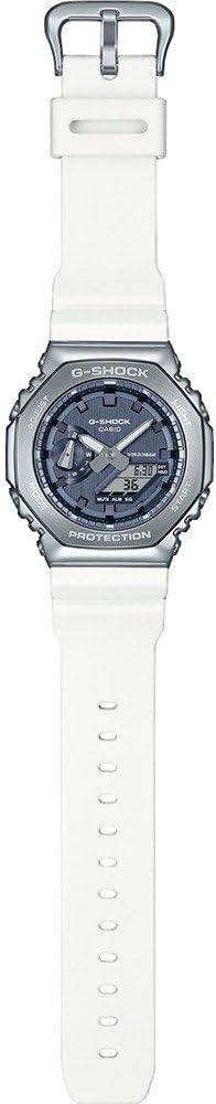 G-SHOCK Serie GM-2100WS-7A