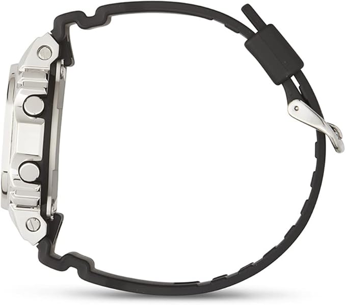 G-SHOCK Serie GM-5600U-1ER