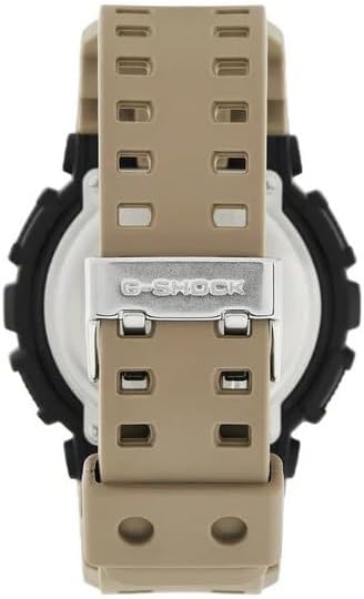 G-SHOCK GA-110TU-1A5ER