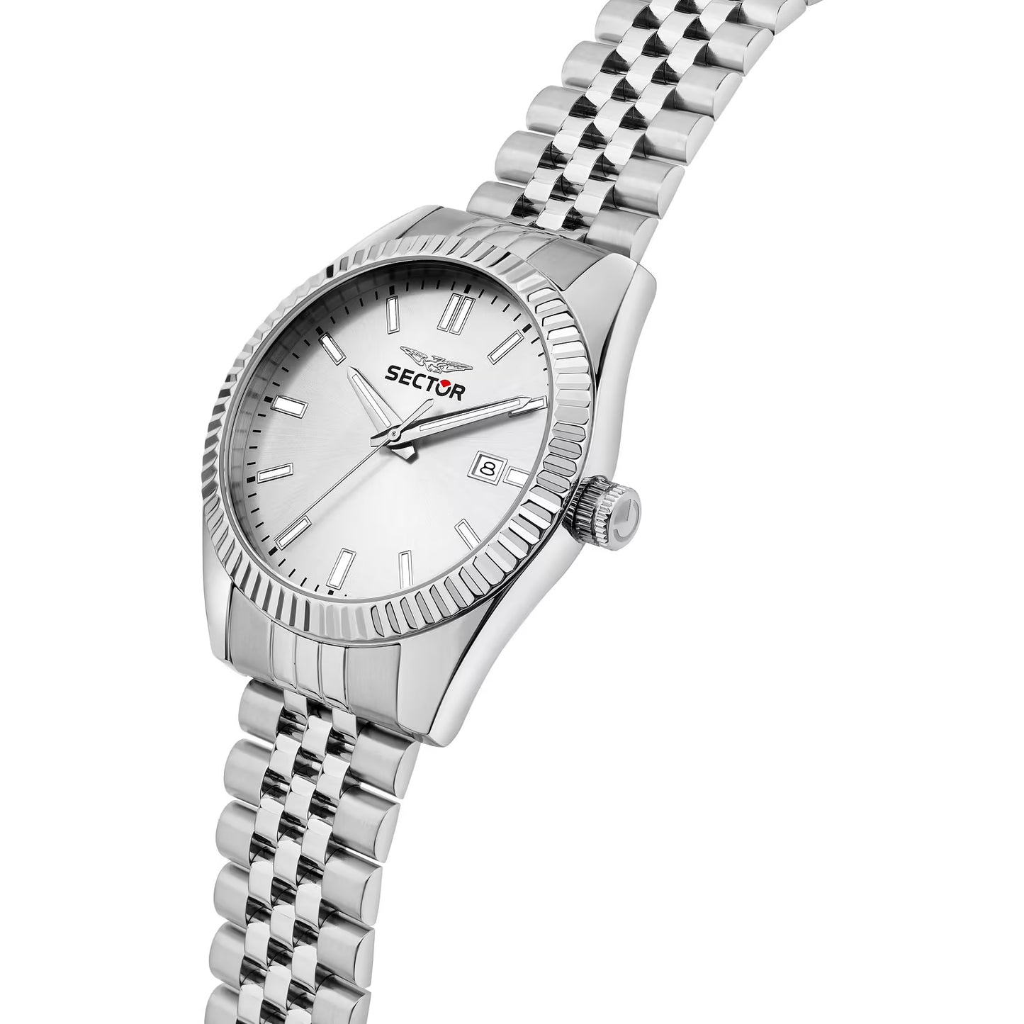 OROLOGIO SECTOR Collezione 240 OROLOGIO SECTOR 240 - R3253240014