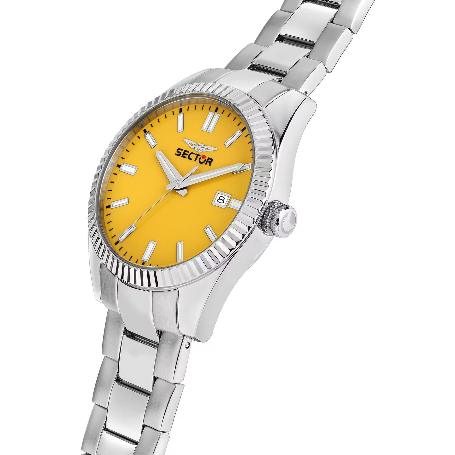 OROLOGIO SECTOR Collezione 240 OROLOGIO SECTOR 240 - R3253240050