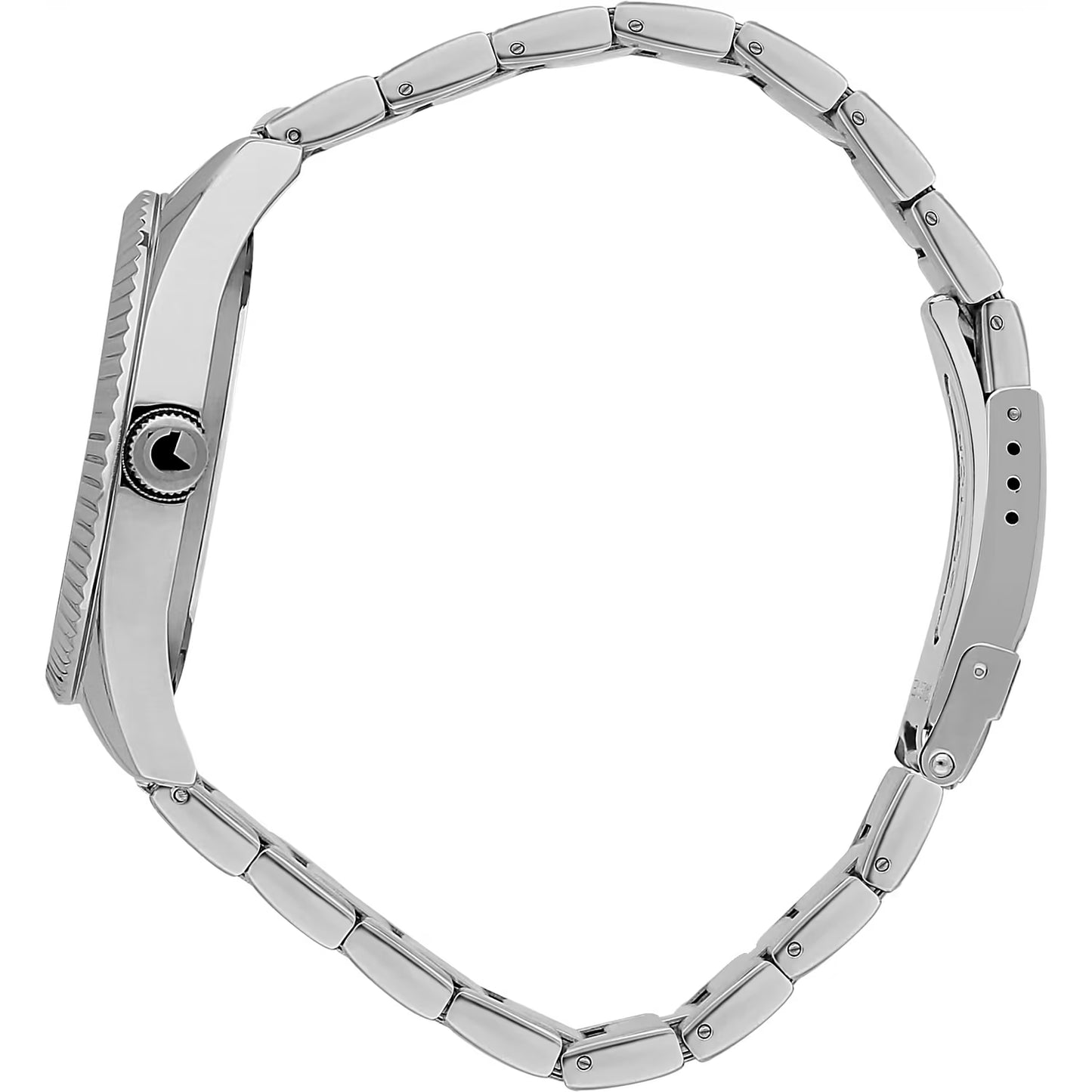 OROLOGIO SECTOR Collezione 240 OROLOGIO SECTOR 240 - R32535476003
