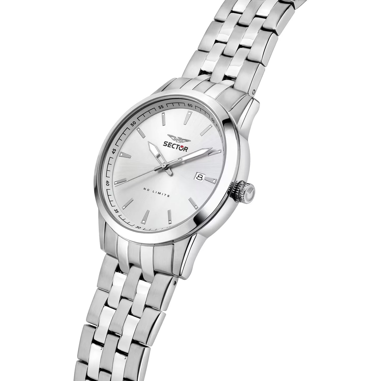 OROLOGIO SECTOR Collezione 660 OROLOGIO SECTOR 660 - R3253517030