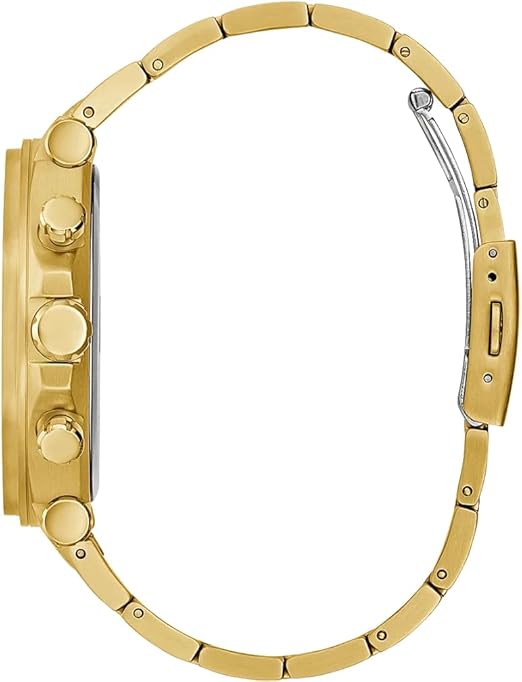 Guess orologio multifunzione uomo Guess - GW0539G2