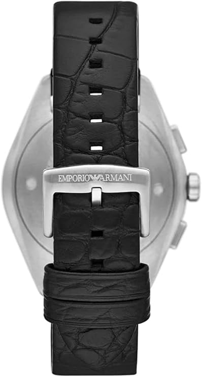 Emporio Armani orologio cronografo uomo Emporio Armani - AR11542