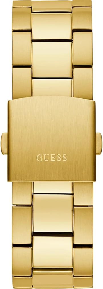 Guess orologio multifunzione uomo Guess - GW0539G2