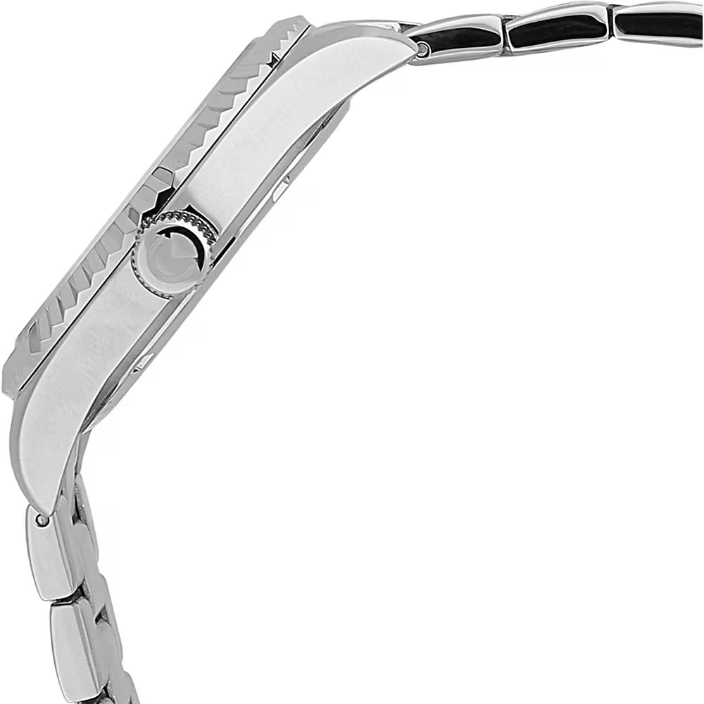 OROLOGIO SECTOR Collezione 240 OROLOGIO SECTOR 240 - R3253240011