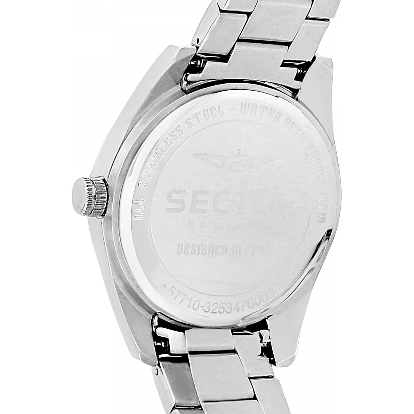 OROLOGIO SECTOR Collezione 240 OROLOGIO SECTOR 240 - R32535476003