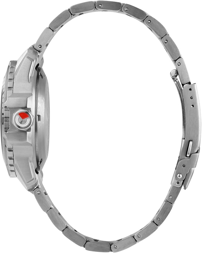 OROLOGIO SECTOR LEGEND - R3223135002