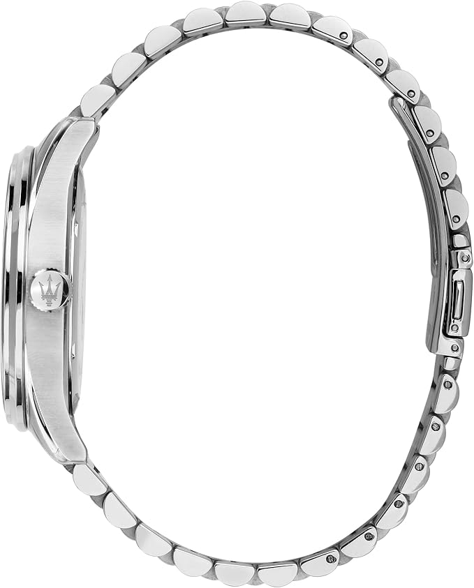 OROLOGIO MASERATI SORPASSO - R8853124003