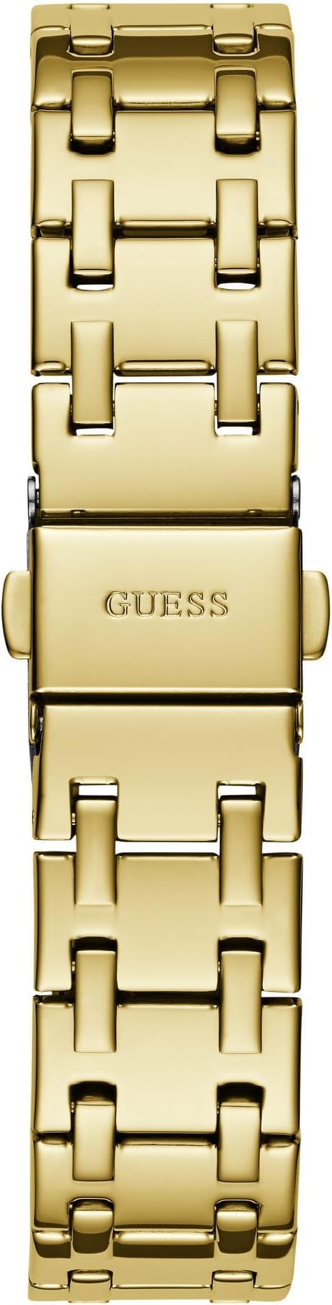 Guess orologio solo tempo donna Guess DESIRE Codice: GW0770L2