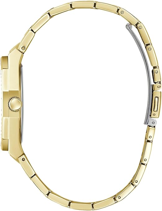 Guess orologio solo tempo donna Guess DESIRE Codice: GW0770L2